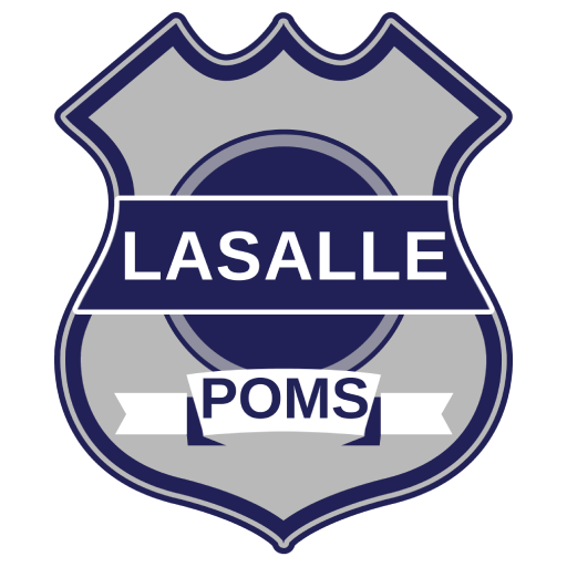Poms-logo